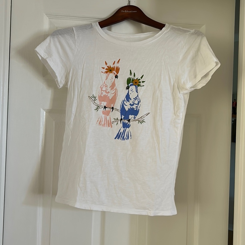 Loft t shirt